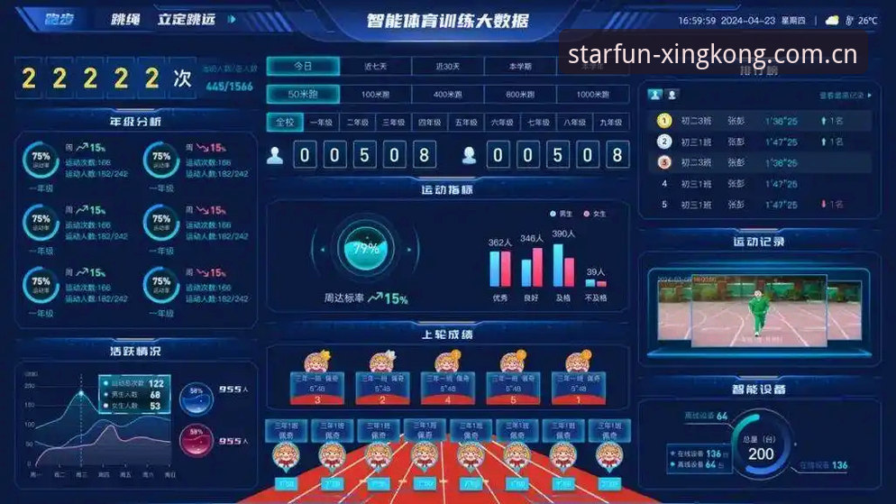星空体育安卓版 星空体育平台移动端体验深度分析:安卓版技术架构与用户行为洞察