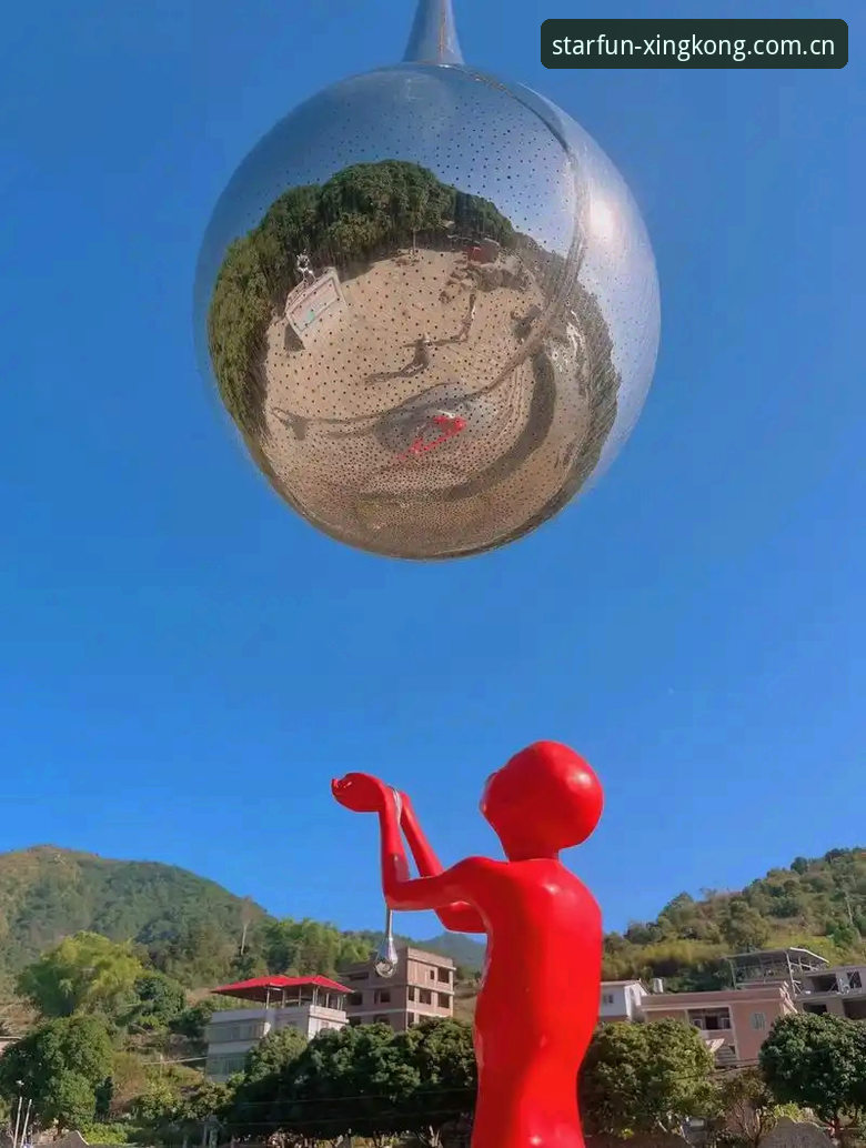星空体育参与者评价 7个维度深度解析:星空体育参与者评价背后的真实体验与价值