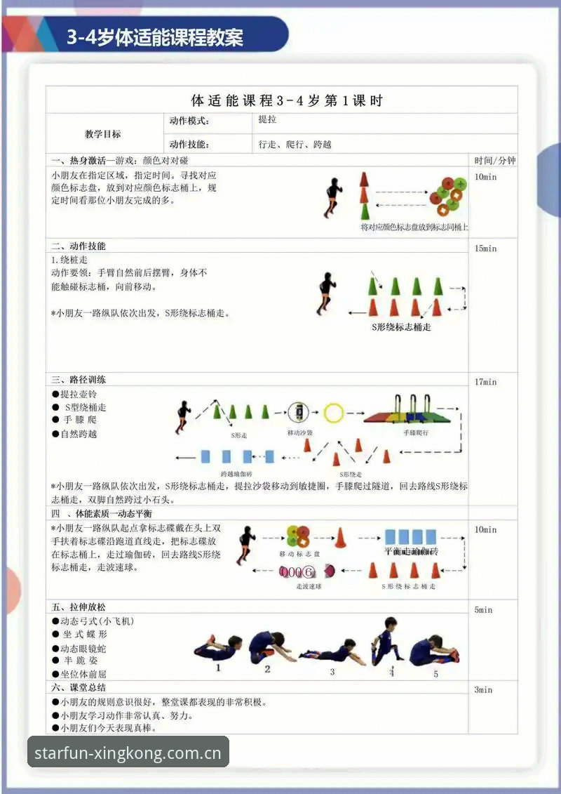 星空体育怎么样 星空体育平台使用教程:从入门到精通的操作指南