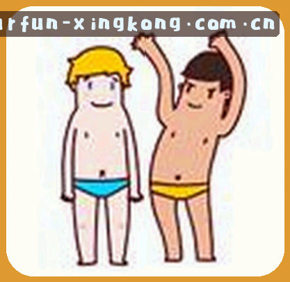 刘洋