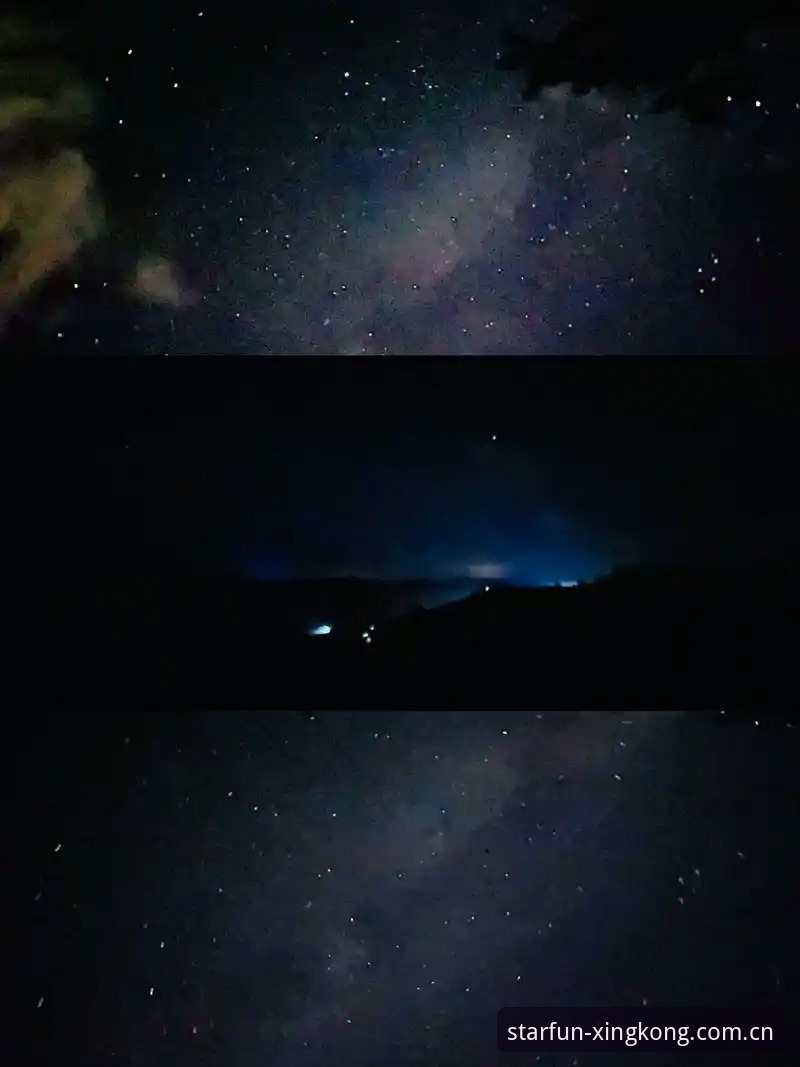 星空体育怎么样评测 星空体育怎么样评测?它凭什么成为用户心中的“黑马”?